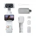 Insta360 Luna Ultra All Camera specifications