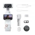 Insta360 Luna Ultra All Camera specifications