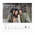 Insta360 Luna Ultra All Camera Best Price