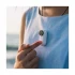 Insta360 Magnet Pendant Compact Camera Accessories in BD