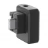 Insta360 Mic Adapter Compact Camera Accessories Price in Bangladesh