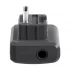 Insta360 Mic Adapter (Horizontal Version)
