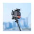 Insta360 Mic Adapter Compact Camera Accessories Price in BD