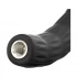 Insta360 Monkey Tail Mount for X3, GO 2, ONE RS, ONE R, ONE X2, ONE X