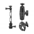 Insta360 Motorcycle Bundle Compact Camera Accessories