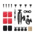 Insta360 Motorcycle Bundle Compact Camera Accessories Price in Bangladesh