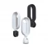 Insta360 Mount Adapter Bundle Compact Camera Accessories