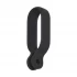 Insta360 Mount Adapter Bundle Compact Camera Accessories Price in Bangladesh