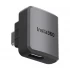 Insta360 ONE R Compact Camera Accessories