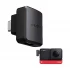 Insta360 ONE R Compact Camera Accessories Price in Bangladesh