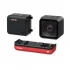 Insta360 ONE R Twin Edition Action Camera Price in Bangladesh
