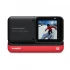 Insta360 ONE R Twin Edition Action Camera (No Warranty)