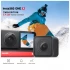Insta360 ONE R Twin Edition Action Camera Price in BD