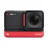 Insta360 ONE RS Action Camera