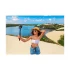 Insta360 ONE RS Action Camera in BD