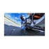 Insta360 ONE RS 4K Edition Action Camera (No Warranty)