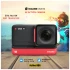 Insta360 ONE RS Action Camera Price in BD