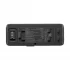 Insta360 One RS Compact Camera Accessories Price in Bangladesh