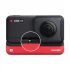 Insta360 One RS Camera Battery