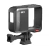 Insta360 ONE RS Compact Camera Accessories in BD