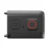 Insta360 ONE RS Compact Camera Accessories specifications