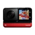 Insta360 ONE RS Action Camera Price in Bangladesh