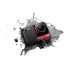 Insta360 ONE RS Action Camera in BD