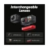 Insta360 ONE RS Action Camera Price in BD