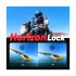 Insta360 ONE RS Action Camera Best Price