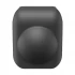 Insta360 ONE RS/R Compact Camera Accessories Price in Bangladesh