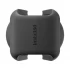 Insta360 ONE RS/R Lens Cap for 360 Lens
