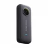 Insta360 One X2 All Camera