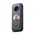Insta360 One X2 All Camera Price in Bangladesh