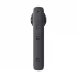 Insta360 One X2 All Camera in BD