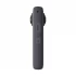 Insta360 One X2 18MP 5.7K Black Action Camera #CINOSXX/A (No Warranty)