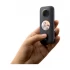 Insta360 One X2 All Camera Price in BD