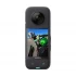 Insta360 X3 Action Camera