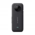 Insta360 X3 Action Camera Price in Bangladesh