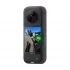 Insta360 X3 Action Camera in BD
