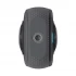 Insta360 X3 Action Camera specifications