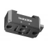 Insta360 Quick Release Mount Compact Camera Accessories Price in Bangladesh