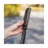 Insta360 Quick Release Mount for X3, ONE RS, ONE X2, ONE R, ONE X, GO 2 Action Camera