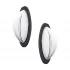 Insta360 Sticky Lens Guards Compact Camera Accessories