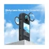 Insta360 Sticky Lens Guards Compact Camera Accessories in BD