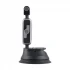 Insta360 Suction Cup Car Mount Compact Camera Accessories