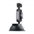 Insta360 Suction Cup Car Mount Compact Camera Accessories Price in Bangladesh