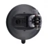 Insta360 Suction Cup Car Mount Compact Camera Accessories in BD