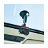 Insta360 Suction Cup Car Mount Compact Camera Accessories specifications