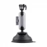 Insta360 Suction Cup Car Mount for ONE, ONE X, X2, R, RS & GO 2 Camera
