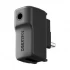 Insta360 Vertical Version Compact Camera Accessories